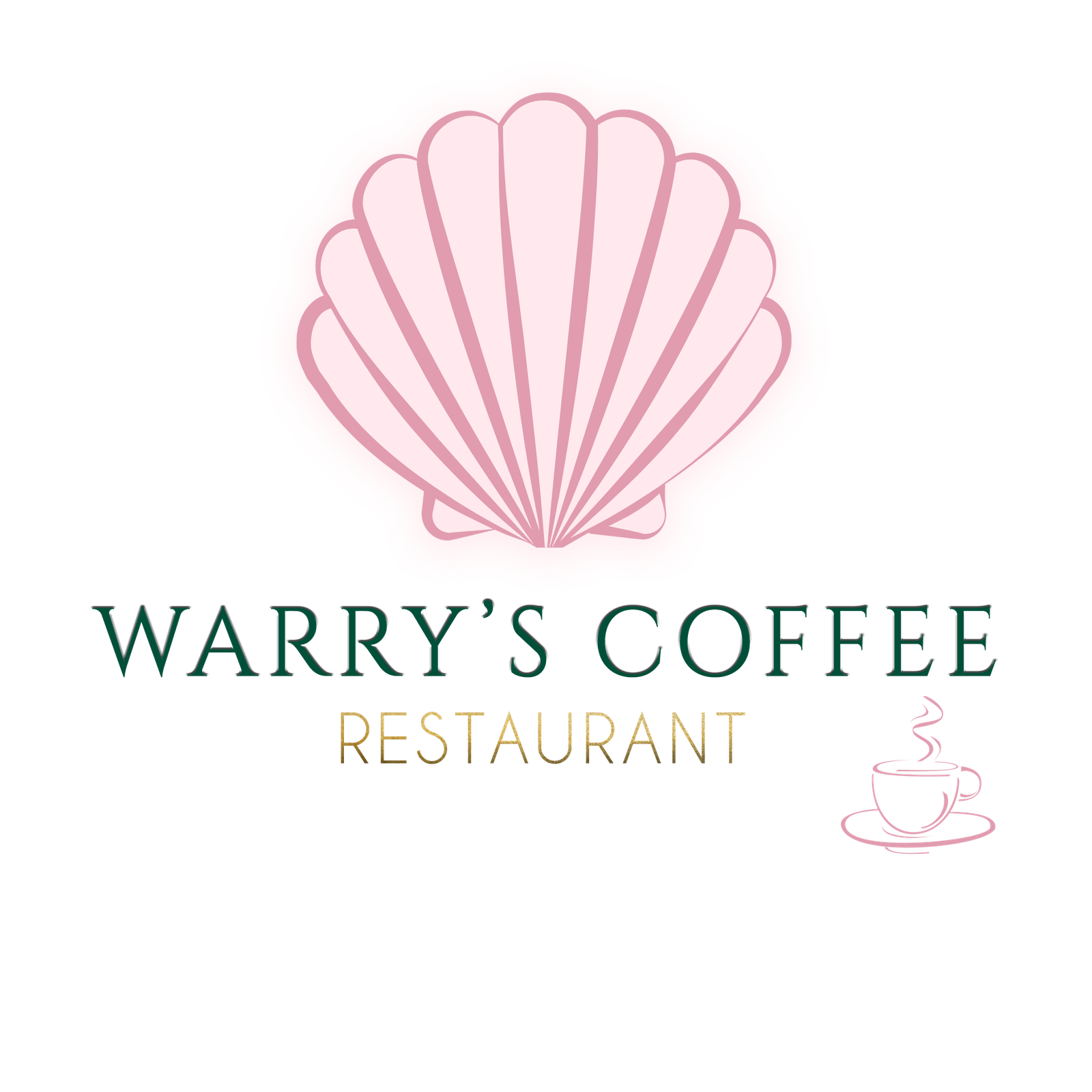 Warry's Coffee